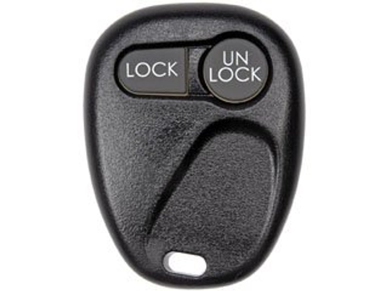 Dorman 13623 Keyless Entry Transmitter Cover