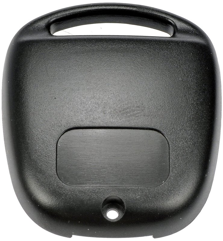 Dorman 13670 Keyless Entry Transmitter Cover