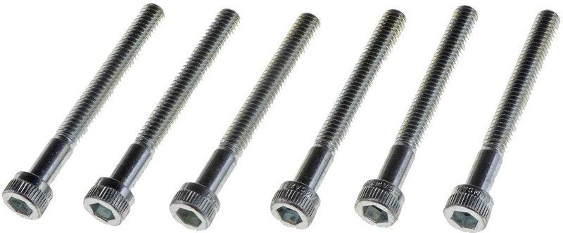 Dorman 13802 Wheel Hub Screw