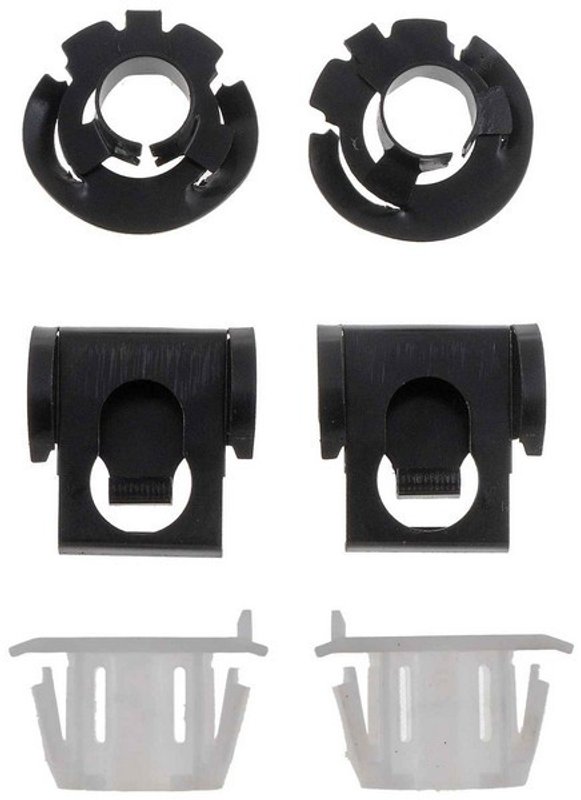 Dorman 13808 Brake Light Switch Retainer
