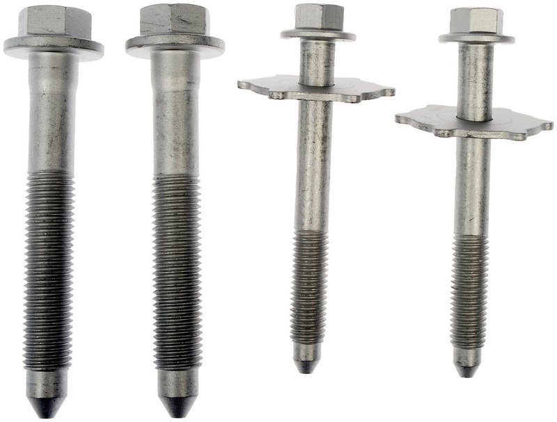 Dorman 13810 Engine Cradle Hardware Kit