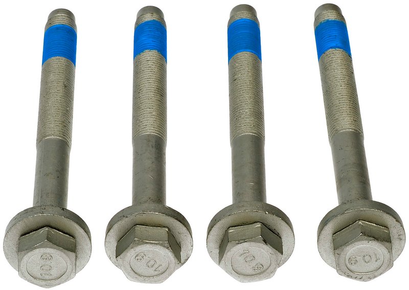 Dorman 13816 Engine Cradle Hardware Kit