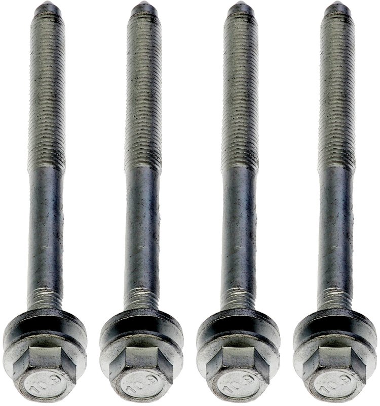 Dorman 13819 Engine Cradle Hardware Kit