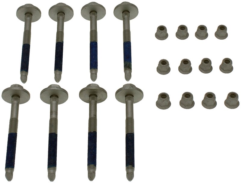 Dorman 13845 Truck Bed Mounting Hardware