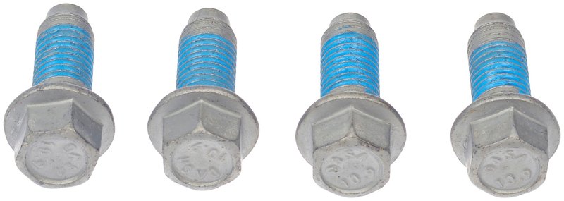Dorman 13864 Drive Shaft Bolt - Front or Rear