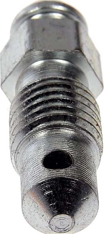 Dorman 13903 Brake Bleeder Screw - Front or Rear