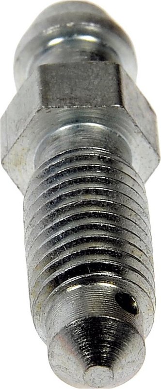 Dorman 13905 Brake Bleeder Screw - Front or Rear