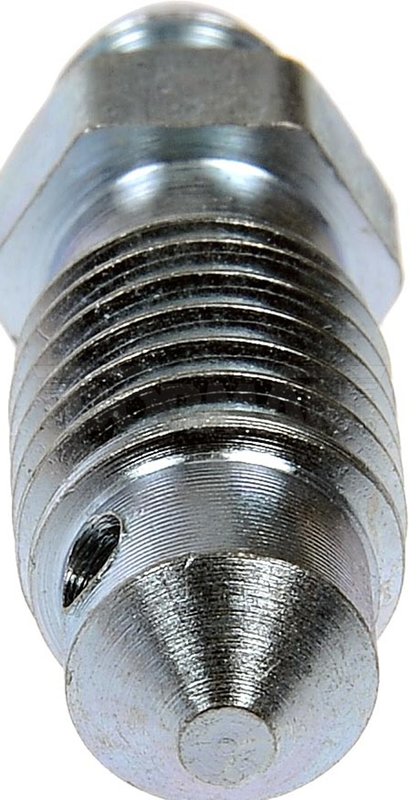 Dorman 13908 Brake Bleeder Screw - Front or Rear