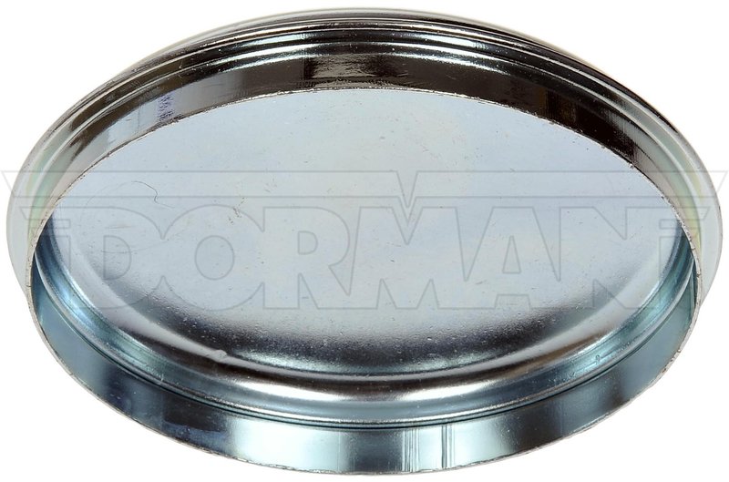Dorman 13920 Wheel Bearing Dust Cap - Front or Rear