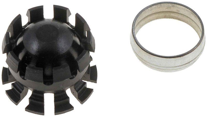Dorman 14043 Manual Transmission Shift Cable Bushing