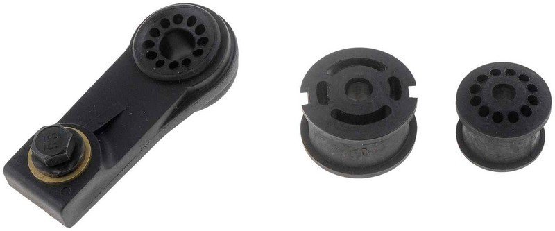 Dorman 14044 Manual Transmission Shift Cable Bushing