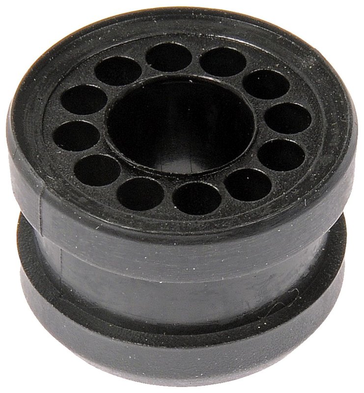 Dorman 14078 Transfer Case Control Lever Bushing