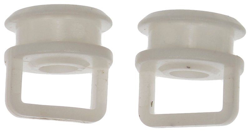 Dorman 14092 Automatic Transmission Shift Cable Bushing