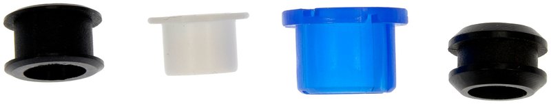 Dorman 14103 Automatic Transmission Shift Cable Bushing