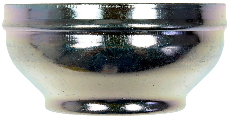 Dorman 14149 Wheel Bearing Dust Cap - Front