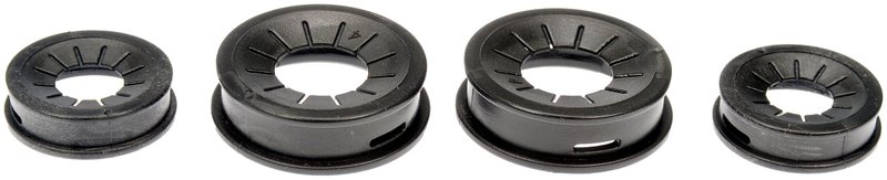 Dorman 14152 Transmission Oil Cooler Line Clip