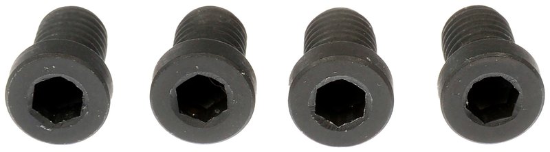 Dorman 14159 Disc Brake Rotor Set Screw - Front or Rear