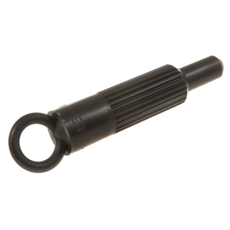 Dorman 14503 Clutch Alignment Tool