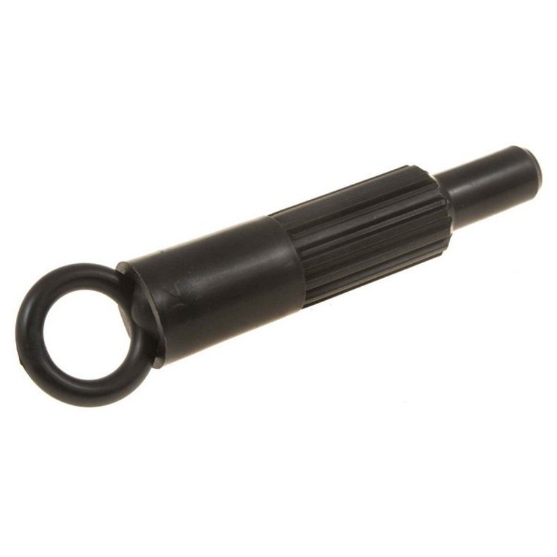 Dorman 14504 Clutch Alignment Tool