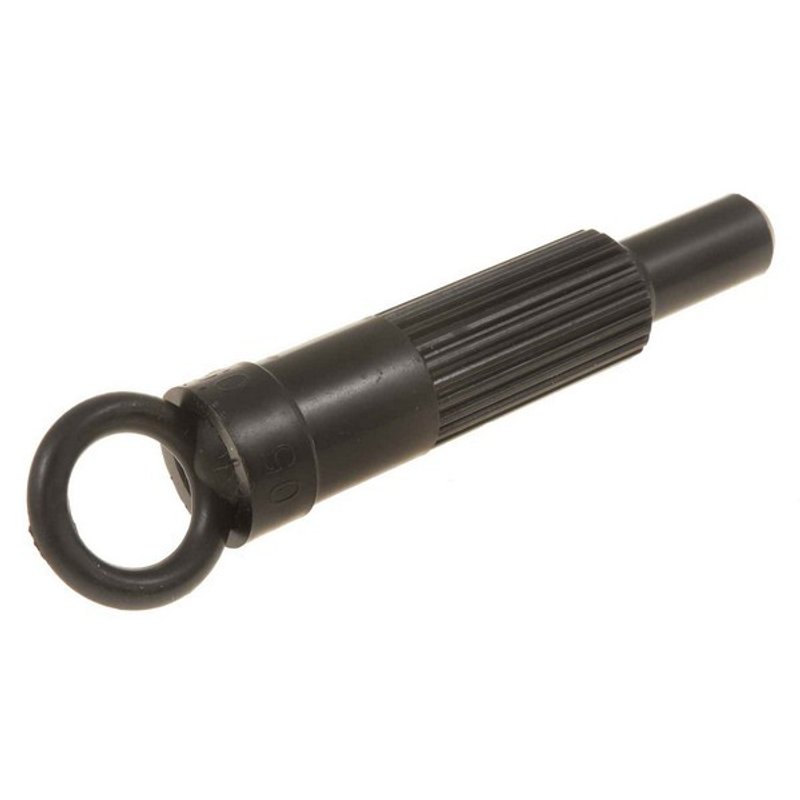Dorman 14505 Clutch Alignment Tool
