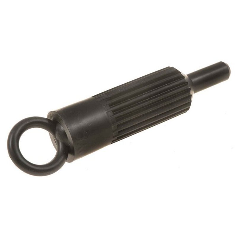 Dorman 14507 Clutch Alignment Tool