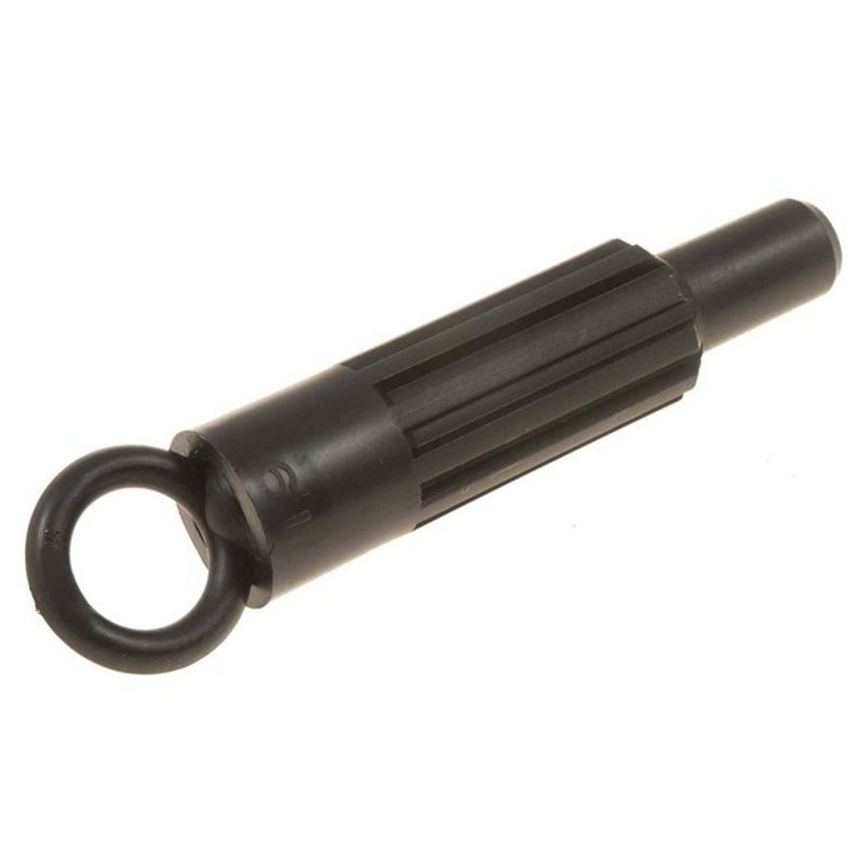 Dorman 14519 Clutch Alignment Tool