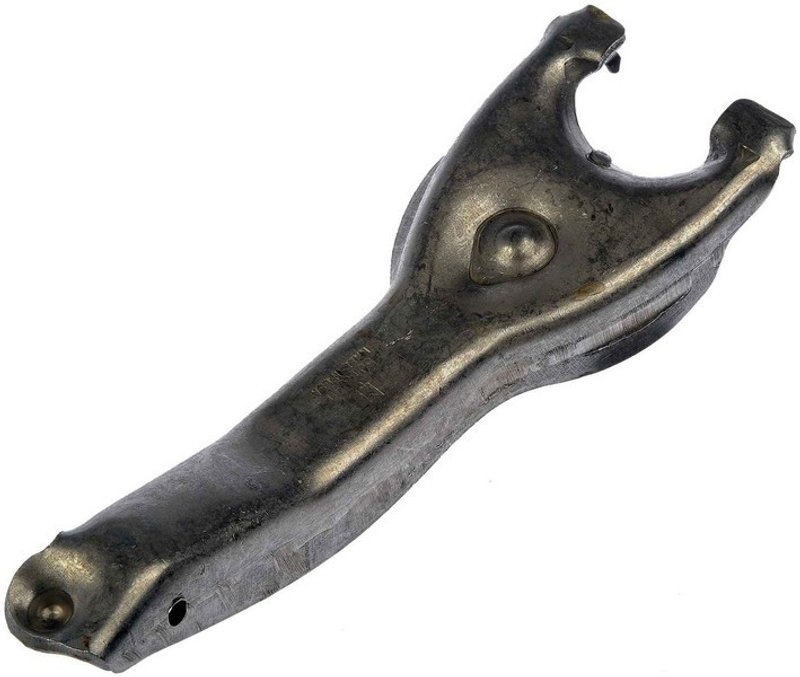 Dorman 14550 Clutch Fork