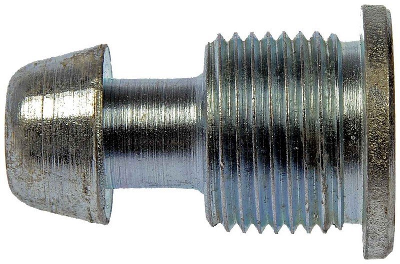 Dorman 14556 Clutch Pivot Ball