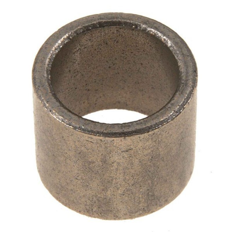 Dorman 14658 Clutch Pilot Bushing