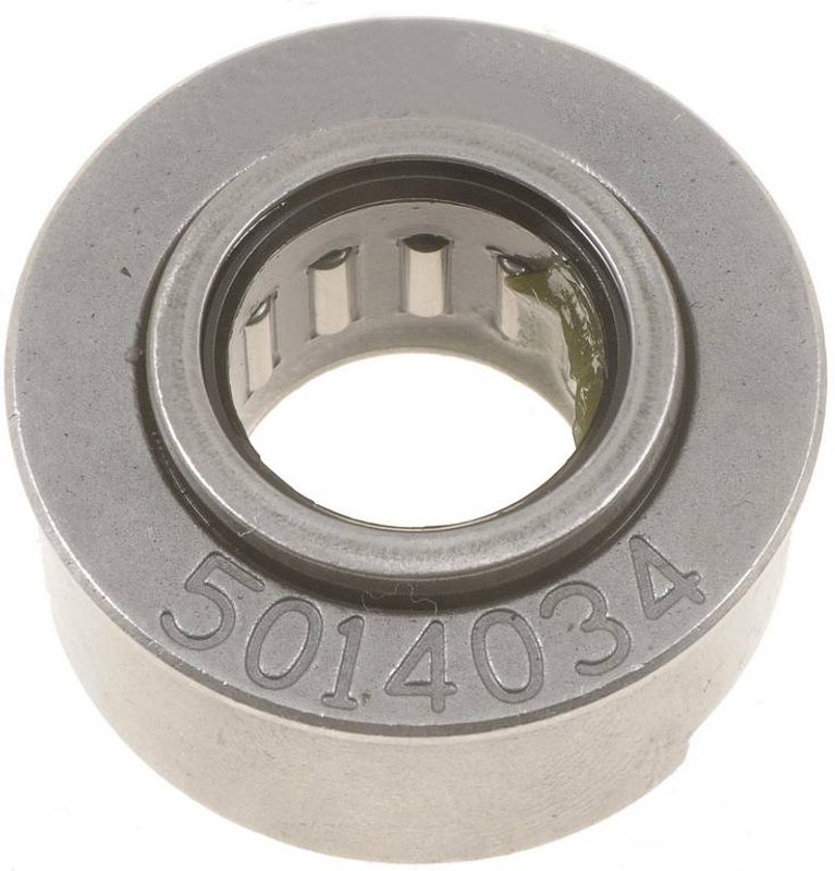 Dorman 14677 Clutch Pilot Bearing