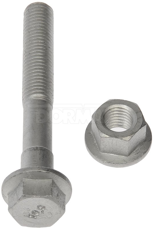 Dorman 14859 Suspension Control Arm Bolt - Front Lower or Rear Lower