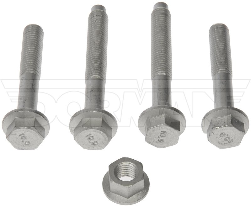Dorman 14883 Suspension Control Arm Bolt - Front Lower