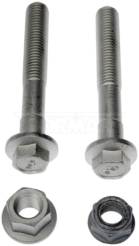 Dorman 14884 Suspension Control Arm Bolt - Front Lower or Front Upper