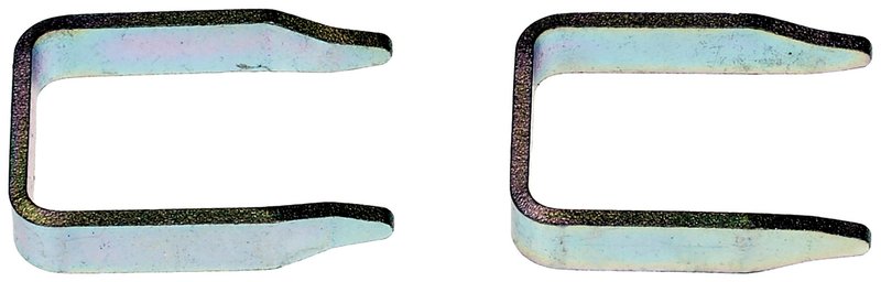 Dorman 14912 Transmission Shift Cable Clip