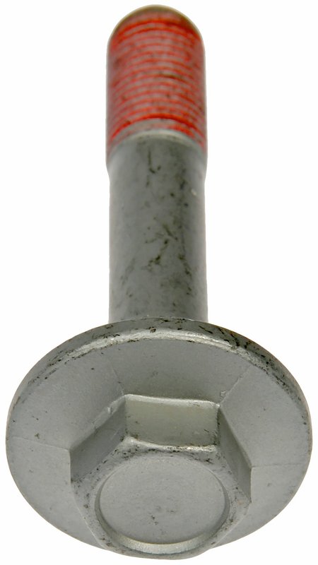 Dorman 15011 Engine Timing Belt Idler Pulley Bolt