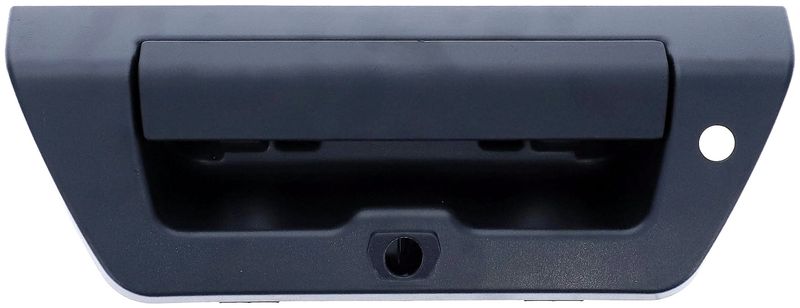 Dorman 15603 Tailgate Handle