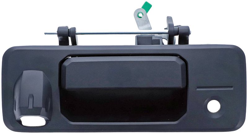 Dorman 15611 Tailgate Handle