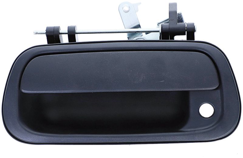Dorman 15615 Tailgate Handle
