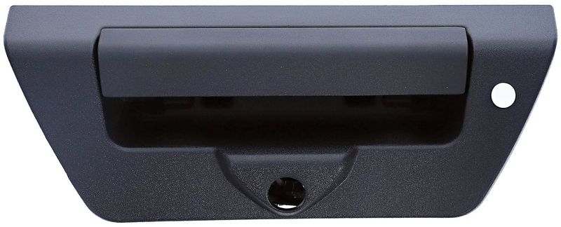 Dorman 15617 Tailgate Handle