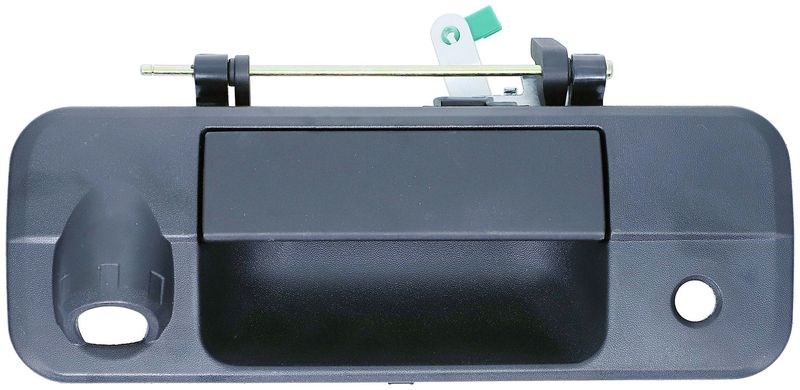 Dorman 15620 Tailgate Handle