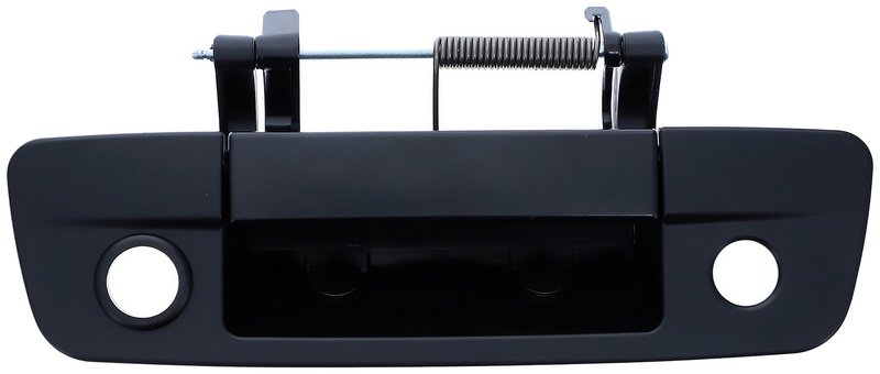 Dorman 15700 Tailgate Handle