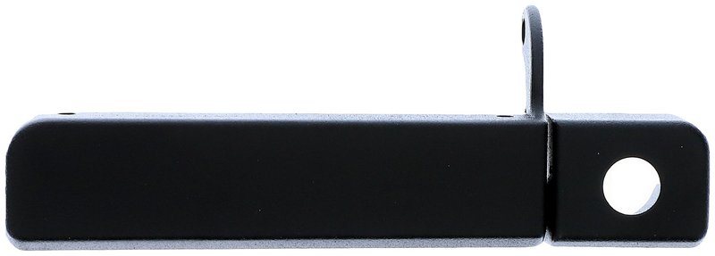 Dorman 15707 Exterior Door Handle - Front Left