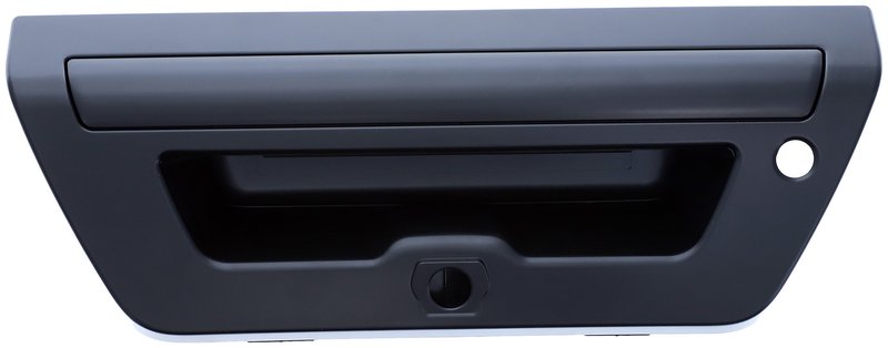 Dorman 15709 Tailgate Handle