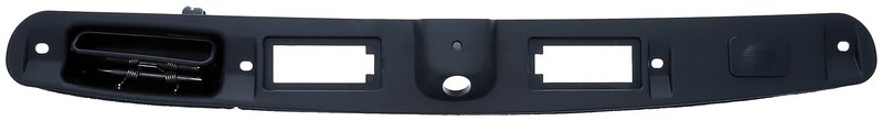 Dorman 15718 Liftgate Latch Handle