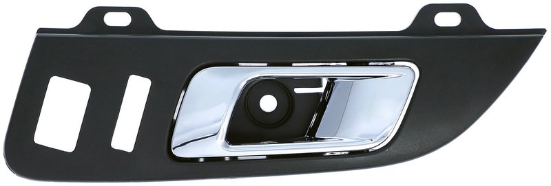 Dorman 15720 Interior Door Handle - Front Left