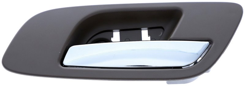 Dorman 15723 Interior Door Handle - Front Right