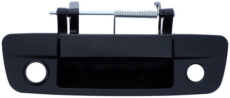 Dorman 15728 Tailgate Handle