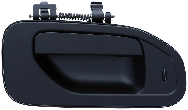 Dorman 15733 Exterior Door Handle - Front Right