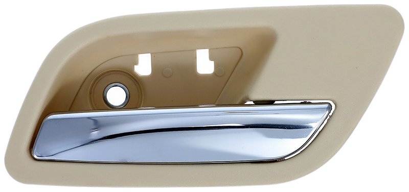 Dorman 15742 Interior Door Handle - Front Right