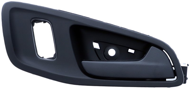 Dorman 15745 Interior Door Handle - Front Right